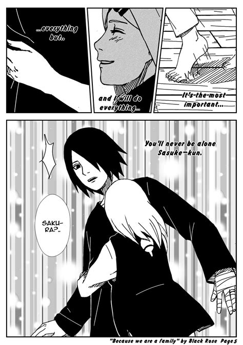 Sasusaku Tumblr Sasusaku Naruto Sasuke Sakura Sakura And Sasuke