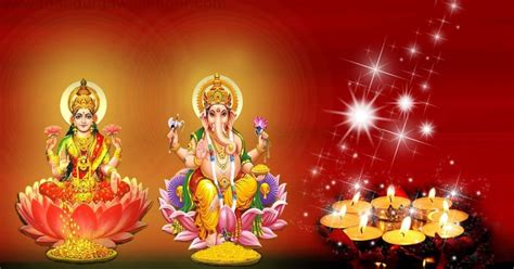 Lakshmi Ganesh Puja -Success of your business l Online Temple