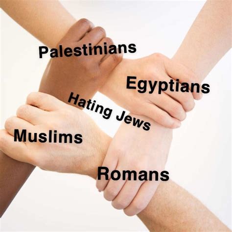 All the cool kids are doing it : r/HistoryMemes