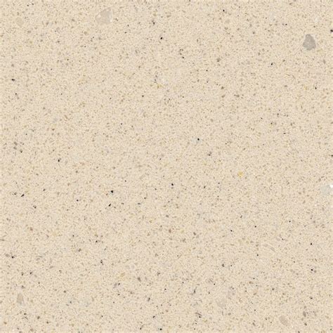 store parksite solid surface sample canvas