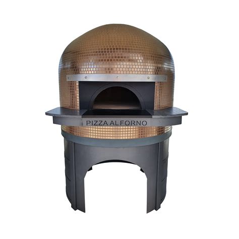 Malaxor Aluat Performance EVO45 Cuptoare Pizza