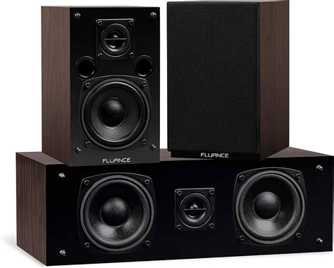 Best Cheap Surround Sound Systems In 2023 Atelier Yuwa Ciao Jp