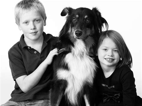 Familien Portraits Fotograf Christoph Vohler