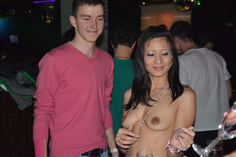 Amateur Pics 7596 IMG 19 Porn Pic