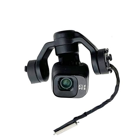 Amazon DJI Mini 3 Pro Gimbal Camera Assembly Repair Parts For DJI