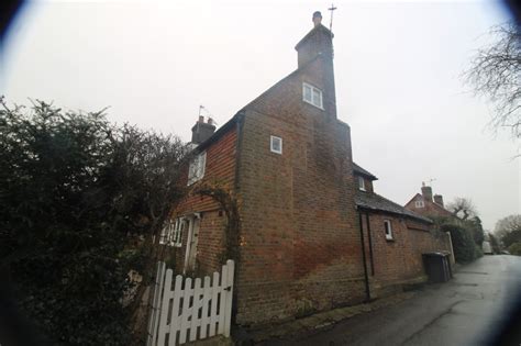 Gloucester Place Cottages Wadhurst East Sussex