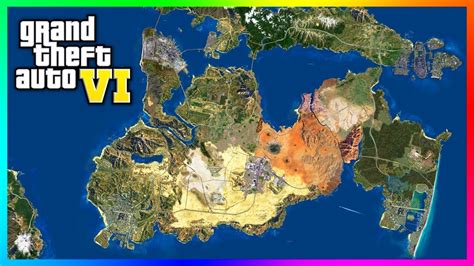 Linda Obligar A Bordo Mapa De Gta Hip Crita Describir Fatiga