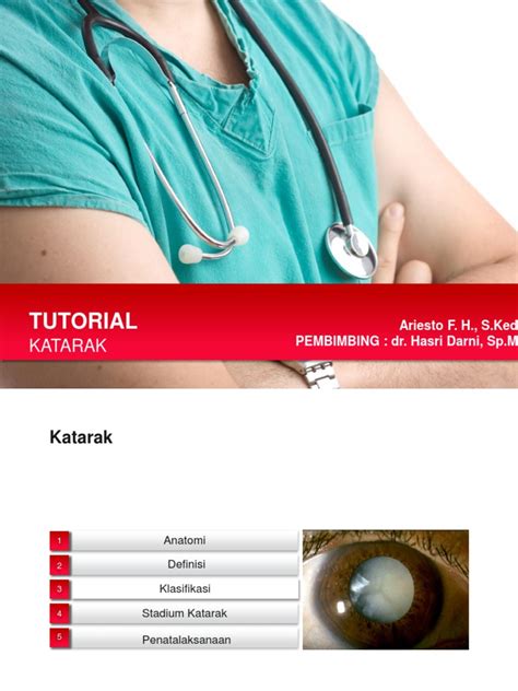 PDF Katarak Edited DOKUMEN TIPS