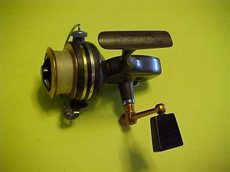 Penn Spinfisher 720z Spinning Reel Pre Owned Berinson Tackle Company