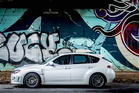 What does everyone daily drive?-Page 3| Grassroots Motorsports forum