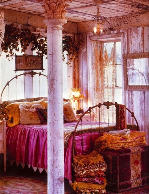 40 Cute Romantic Bedroom Ideas For Couples