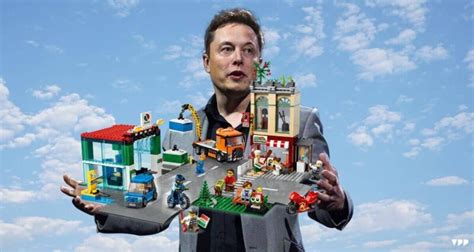 Snailbrook Elon Musk Builds Texas Town For Tesla Boring Spacex Workers