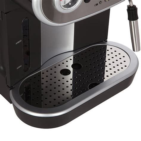 Gaggia Milano Ri Carezza