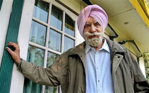 Former Punjab DGP KPS Gill passes away at 82