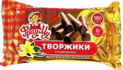 Продукты питания | Доставка продуктов на дом | Интернет магазин ...