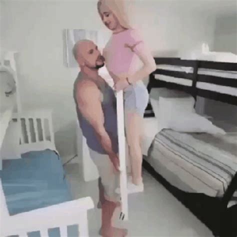 What S The Name Of This Porn Star Jane Wilde NameThatPorn