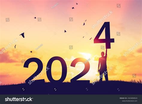 7393 2024 Goals Images Stock Photos And Vectors Shutterstock