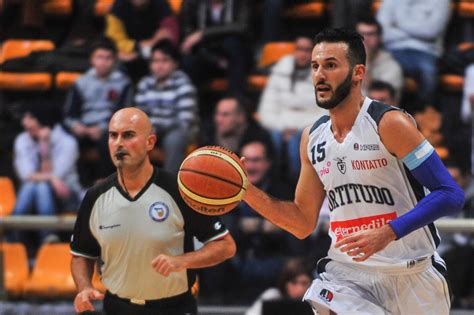 Fortitudo All Unipol Arena La SuperCoppa Di Lega