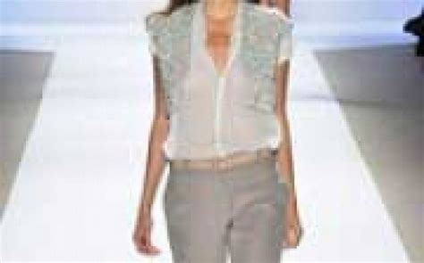 Vestimentatii Nude Pentru Sezonul Cald DivaHair Ro