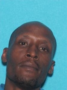 Calvin Morris Smith A Registered Sex Offender In Hattiesburg MS At Offender Radar