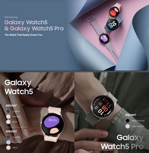 Want To Measure Your Sex Stress Levels Samsung Has A New Watch That