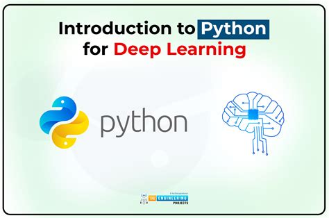 Introduction To Python For Machine Learning 100 Originalused