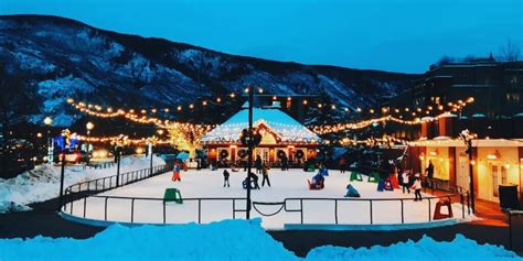 18 Amazing Things To Do In Aspen In Winter 2024 Guide