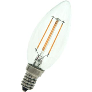 Bailey Led Lamp Sanitairwinkel Nl