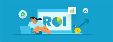 Optimize Your Digital Marketing Roi In 2023 And Accelerate Your Revenue