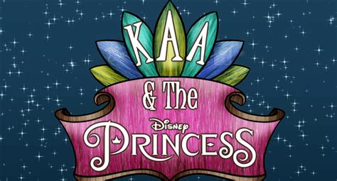 The princess game will have an intro by toongenio on DeviantArt