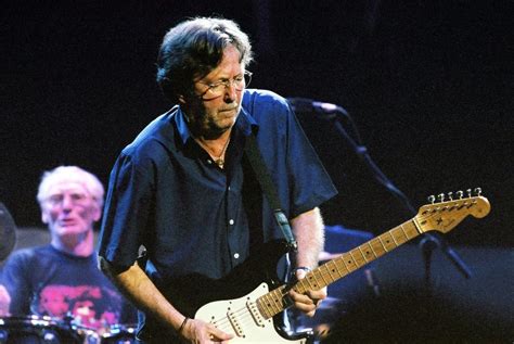 Cream Reunion 2005 Photo Gallery | Eric clapton, Eric, Concerts in london