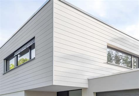 Wall And Composite Cladding Solutions In Berkshire PlastixPlus