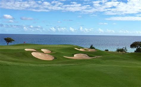 A visitor guide to the historic town of koloa kauai 15