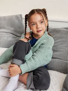 28 Braid Hairstyles for Kids 2025: Simple, Cute Ideas for All Hair Types