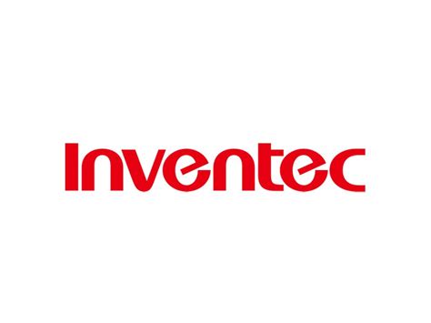 Inventec Inventec Ebg