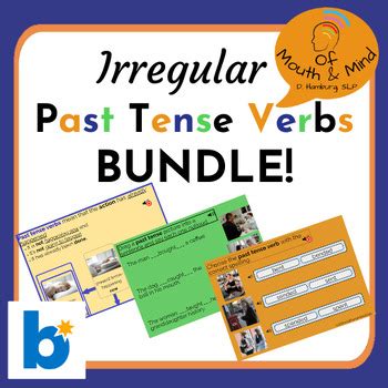 Ought, Aught Teaching Resources | TPT