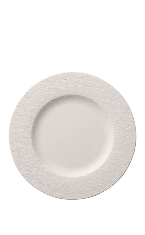 Villeroy Boch Tabak Vrh Brandroom