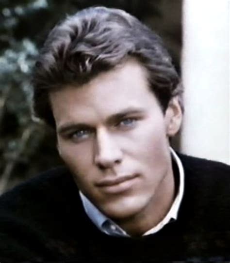 Jon Erik Hexum Image