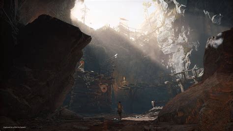 God of War Screen 12