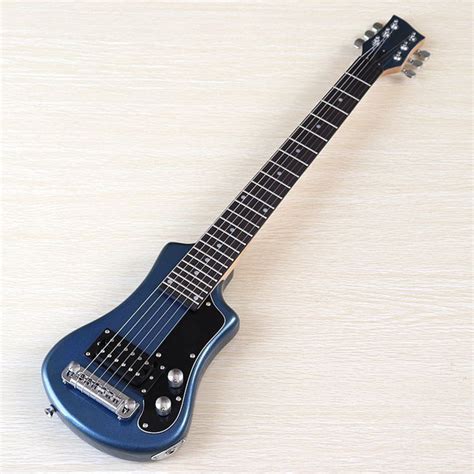Электрогитара minielectrogitara426_34 дюйма - купить с доставкой по ...