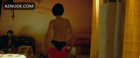 Des Lendemains Qui Chantent Nude Scenes Aznude