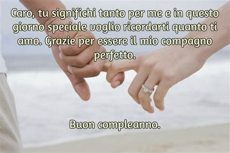 Frasi Di Auguri Di Buon Compleanno Marito Auguri Di Buon Compleanno