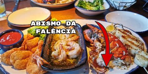 À beira da falência Rede de restaurante respira por aparelhos