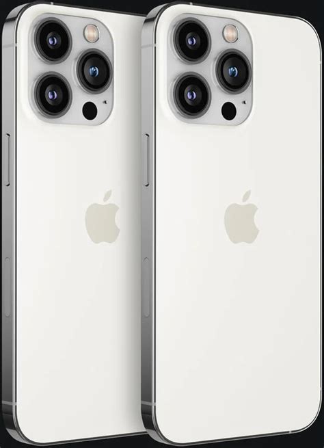 Скины на iPhone 13 Pro, виниловая пленка и наклейки – Xcut