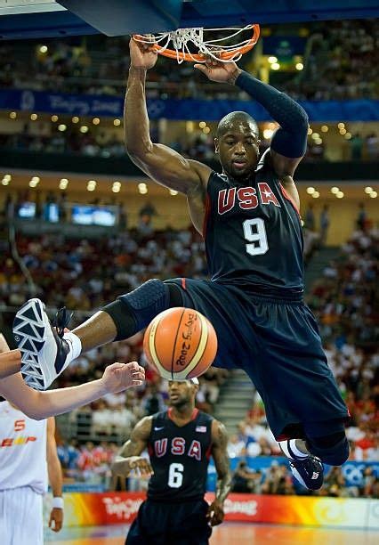 Pin By Joao Marques Miguel On Usa Basketboll Olympic Team Team Usa