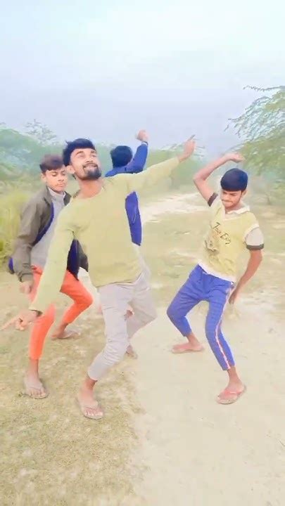 मुझे शादी करनी थी तुमसे 🤣 Shorts Comedy Viral Youtube