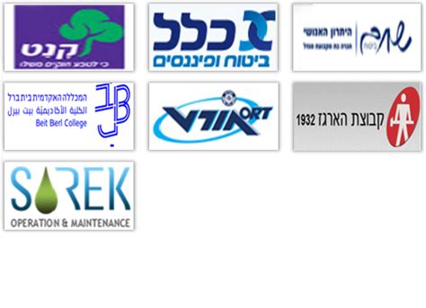 JETRO | Home Page