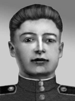 Сажинов Виктор Александрович :: Татарская энциклопедия TATARICA
