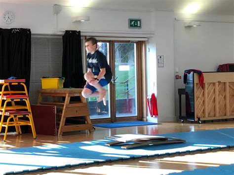 Our Prep School Opened Its Royal High School Bath Gdst
