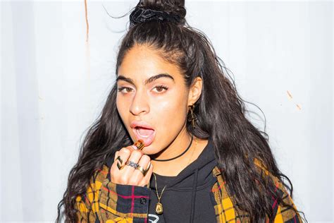 jessie reyez songs 8